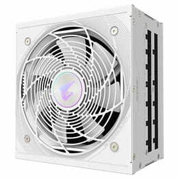 Блок питания Gigabyte GP-AE1000PM PG5 ICE 1000W