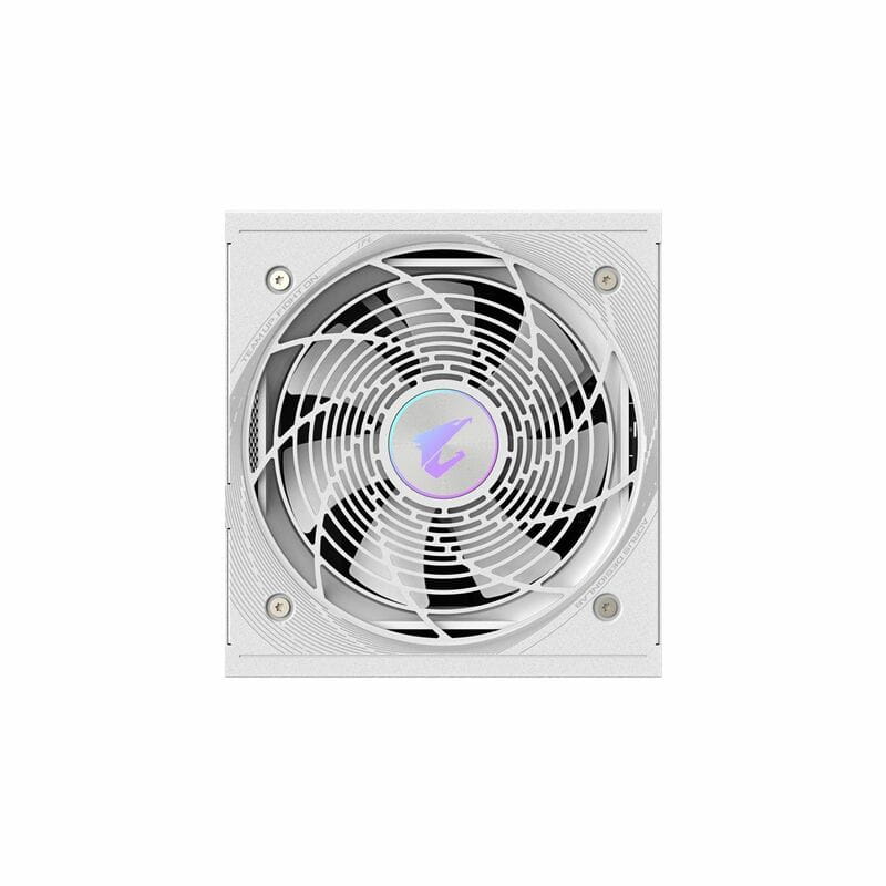Блок живлення Gigabyte 1000W GP-AE1000PM PG5 ICE
