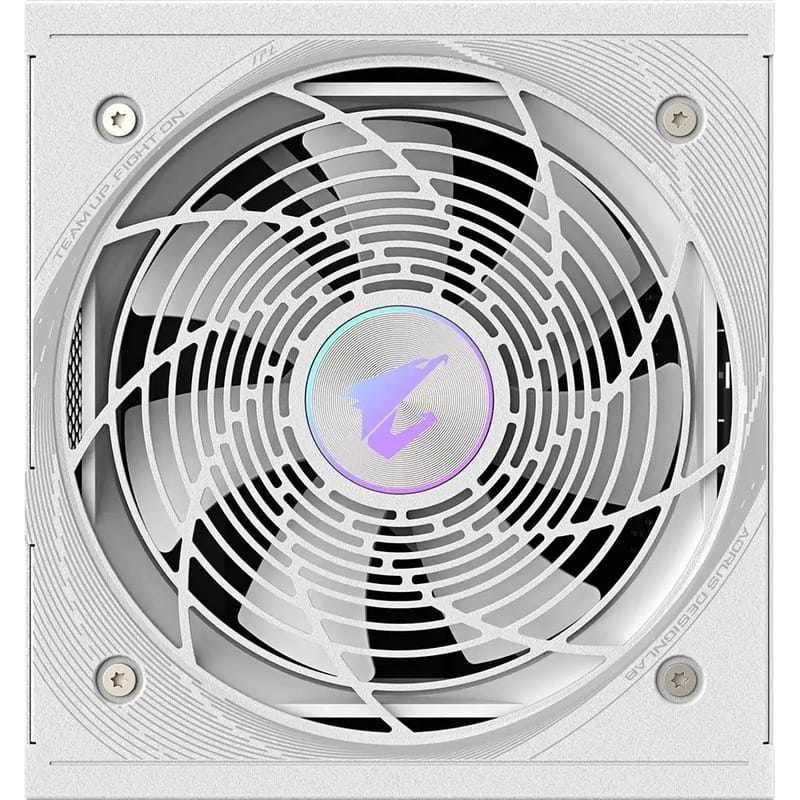 Блок питания Gigabyte 1000W GP-AE1000PM PG5 ICE