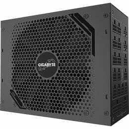 Блок живлення Gigabyte 1600W GP-UD1600PM PG5