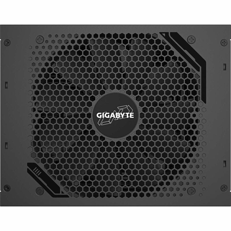 Блок живлення Gigabyte 1600W GP-UD1600PM PG5