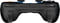 Фото - Геймпад GamePro MG550 Black | click.ua