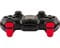 Фото - Геймпад GamePro MG850 Black | click.ua