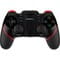 Фото - Геймпад GamePro MG850 Black | click.ua