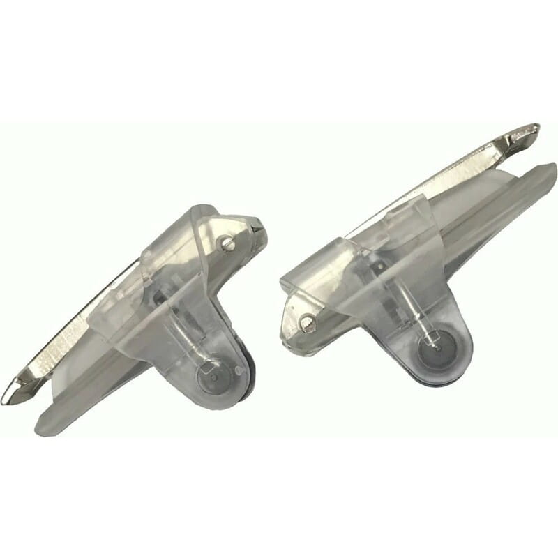 Геймпад-триггер GamePro MG085 Сlear