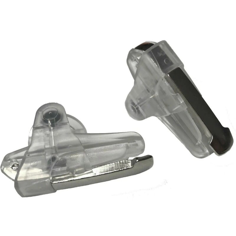 Геймпад-триггер GamePro MG085 Сlear