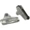 Фото - Геймпад-триггер GamePro MG085 Сlear | click.ua