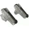 Фото - Геймпад-триггер GamePro MG085 Сlear | click.ua