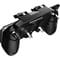 Фото - Геймпад-триггер GamePro MG255 Black | click.ua
