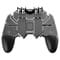 Фото - Геймпад-триггер GamePro MG255 Black | click.ua