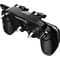 Фото - Геймпад-триггер GamePro MG255 Black | click.ua