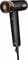 Фото - Фен Shark SpeedStyle Pro 5-in-1 Hair Dryer System HD752EU | click.ua