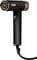 Фото - Фен Shark SpeedStyle Pro 5-in-1 Hair Dryer System HD752EU | click.ua