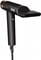 Фото - Фен Shark SpeedStyle Pro 5-in-1 Hair Dryer System HD752EU | click.ua