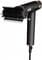 Фото - Фен Shark SpeedStyle Pro 5-in-1 Hair Dryer System HD752EU | click.ua
