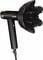 Фото - Фен Shark SpeedStyle Pro 5-in-1 Hair Dryer System HD752EU | click.ua