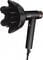 Фото - Фен Shark SpeedStyle Pro 5-in-1 Hair Dryer System HD752EU | click.ua