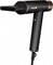 Фото - Фен Shark SpeedStyle Pro 5-in-1 Hair Dryer System HD752EU | click.ua