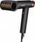 Фото - Фен Shark SpeedStyle Pro 5-in-1 Hair Dryer System HD752EU | click.ua