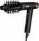 Фото - Фен Shark SpeedStyle Pro 5-in-1 Hair Dryer System HD752EU | click.ua