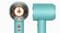 Фото - Фен Dyson Supersonic HD16 Nural Ceramic Patina/Topaz (515276-01)_EU | click.ua