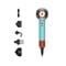Фото - Фен Dyson Supersonic HD16 Nural Ceramic Patina/Topaz (515276-01)_EU | click.ua