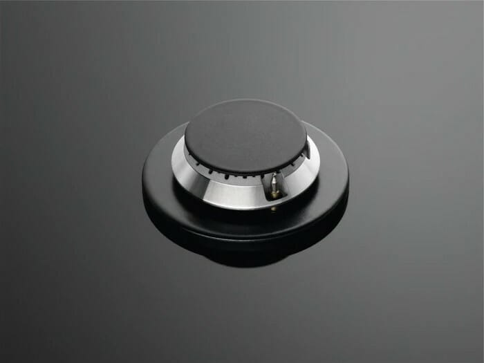 Варочная поверхность Electrolux KGV7539IK