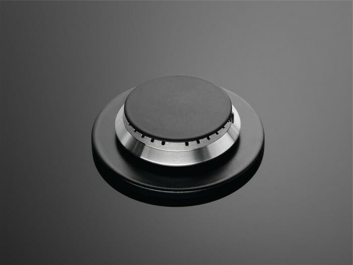 Варочная поверхность Electrolux KGV7539IK