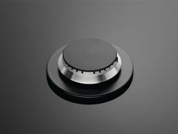 Купить Варочная поверхность Electrolux KGV7539IK Варочная поверхность Electrolux KGV7539IK