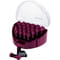 Фото - Термобигуди Remington KF40E | click.ua