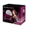 Фото - Термобигуди Remington KF40E | click.ua