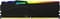 Фото - Модуль памяти DDR5 2x8GB/6000 Kingston Fury Beast RGB (KF560C36BBEAK2-16) | click.ua