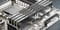 Фото - Модуль памяти DDR5 2x16GB/6000 Goodram IRDM Black (IR-6000D564L36S/32GDC) | click.ua