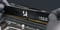 Фото - Модуль памяти DDR5 2x16GB/6000 Goodram IRDM Black (IR-6000D564L36S/32GDC) | click.ua
