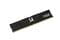 Фото - Модуль памяти DDR5 2x16GB/6000 Goodram IRDM Black (IR-6000D564L36S/32GDC) | click.ua