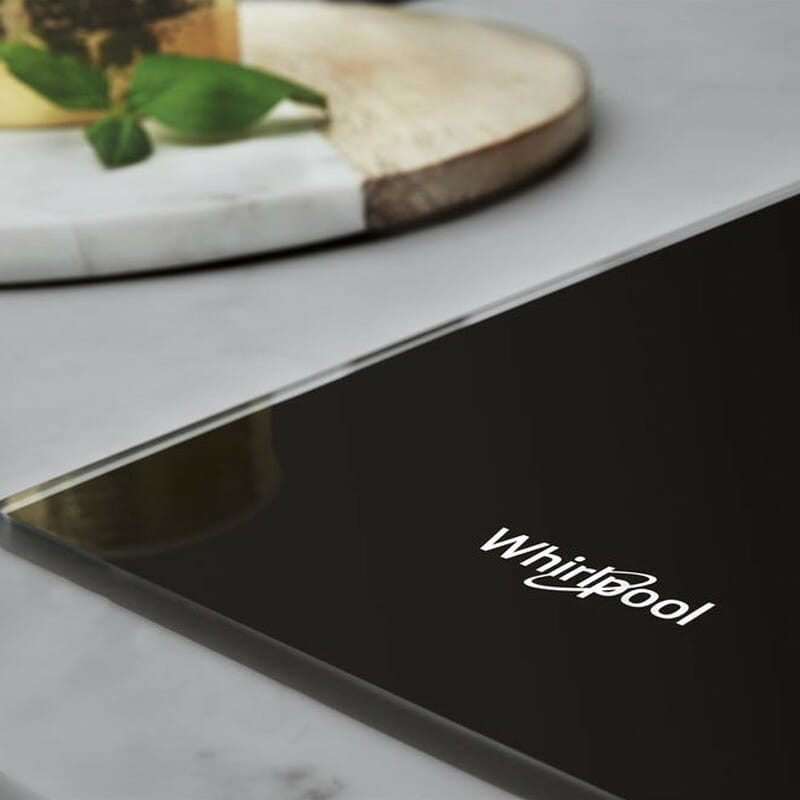 Варочная поверхность Whirlpool GOW 6423/NB