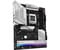 Фото - Материнська плата ASRock B850 Pro RS Socket AM5 | click.ua