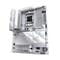 Фото - Материнська плата Gigabyte B850 Aorus Elite WiFi7 Ice Socket AM5 | click.ua