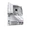 Фото - Материнська плата Gigabyte B850 Aorus Elite WiFi7 Ice Socket AM5 | click.ua