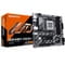Фото - Материнская плата Gigabyte B840M DS3H Socket AM5 | click.ua