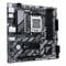 Фото - Материнская плата Gigabyte B840M DS3H Socket AM5 | click.ua