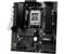 Фото - Материнська плата ASRock B850M Pro-A Socket AM5 | click.ua