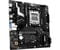 Фото - Материнська плата ASRock B850M-X Socket AM5 | click.ua