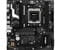 Фото - Материнська плата ASRock B850M-X Socket AM5 | click.ua