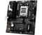 Фото - Материнська плата ASRock B850M-X Socket AM5 | click.ua