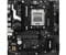 Фото - Материнська плата ASRock B850M-X Socket AM5 | click.ua