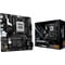 Фото - Материнська плата ASRock B850M-X Socket AM5 | click.ua