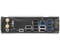 Фото - Материнская плата ASRock B860 LiveMixer WiFi Socket 1851 | click.ua