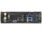 Фото - Материнська плата ASRock B860 LiveMixer WiFi Socket 1851 | click.ua