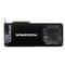 Фото - Видеокарта GF RTX 5090 32GB GDDR7 GameRock Palit (NE75090019R5-GB2020G) | click.ua